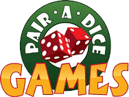 Pair a Dice Games